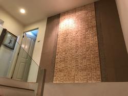 Blk 537 Pasir Ris Street 51 (Pasir Ris), HDB Executive #153668802